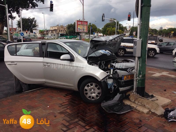 acc abo kber 1206 (1).jpg